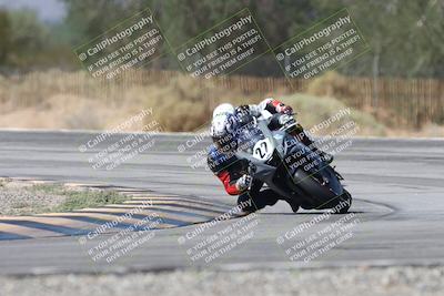 media/Oct-04-2025-CVMA (Sat) [[408bcdd6e4]]/Race 7- Formula 40 MW and LW/